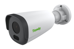 Camera Tiandy TC-C32GN Spec:I5/E/Y/C/4mm/V4.2
