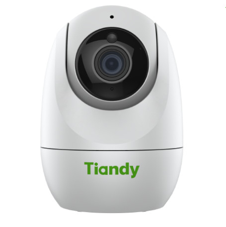 Camera wifi Tiandy TC-H332N